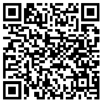 QR Code for bitcoin:bitcoin:bitcoin:bitcoin:dash:XmzouMoWR3vMvgEPoD5Cttfh5Tef7YQfGJ