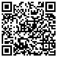 QR Code for bitcoin:bitcoin:bitcoin:bitcoin:dash:XmzpiKFZoNfiZkhx4GvdUrLSaKGhrUKGTL