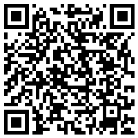 QR Code for bitcoin:bitcoin:bitcoin:bitcoin:dash:Xmzqerc18Pnvt1SXTZbTDPB22WPerLmpVa