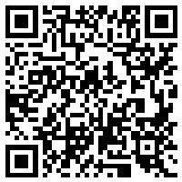 QR Code for bitcoin:bitcoin:bitcoin:bitcoin:dash:XmzquX2jht1wu7YPJmX8WWVnsEQGqRAyPy
