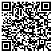 QR Code for bitcoin:bitcoin:bitcoin:bitcoin:dash:XmzrZRZPm6TAPSgpRKTc1aFhV7CmNPgn6h