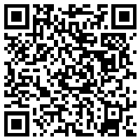 QR Code for bitcoin:bitcoin:bitcoin:bitcoin:dash:Xmzs8amFuujdqYNEEAJqphws9zdG7Muq2m