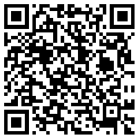 QR Code for bitcoin:bitcoin:bitcoin:bitcoin:dash:XmzsuSd4vSef4WdWG4bqCyZc4JNJvDc8eQ