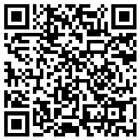 QR Code for bitcoin:bitcoin:bitcoin:bitcoin:dash:XmztLZmF93HUfdB6iAz8MTSKCUECdKBYKS