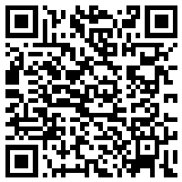 QR Code for bitcoin:bitcoin:bitcoin:bitcoin:dash:XmztSemPCehegNdMVL5G1gMjSFTArrGgfD