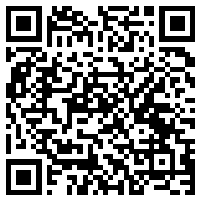 QR Code for bitcoin:bitcoin:bitcoin:bitcoin:dash:Xmztexhya2WDtDaeFWeTkBAnNp2p1Nxfem