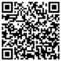 QR Code for bitcoin:bitcoin:bitcoin:bitcoin:dash:XmzthRwb1HbLJZzdm4TdsdHCXE4MTYcqDr