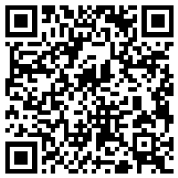 QR Code for bitcoin:bitcoin:bitcoin:bitcoin:dash:XmzuGe1GRRksQxpRgrAVpMUm7dAeFnskvY