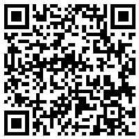 QR Code for bitcoin:bitcoin:bitcoin:bitcoin:dash:XmzuRom4FZBwpL7ziXPyAgKZPpEjhYuVkH