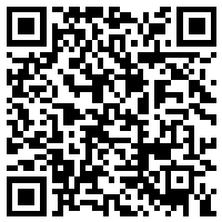 QR Code for bitcoin:bitcoin:bitcoin:bitcoin:dash:XmzxqgdKdJEcUyfFRMM6UXT4UPTiYE2MHz