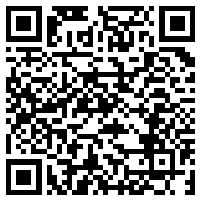 QR Code for bitcoin:bitcoin:bitcoin:bitcoin:dash:XmzyB72Kw35RYE6W9eReHtHP4rmWDY5giL