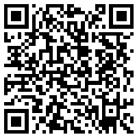 QR Code for bitcoin:bitcoin:bitcoin:bitcoin:dash:Xmzypa8K5cdNujkX3RHBYdLnW2FUzwDiUD