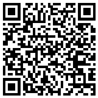 QR Code for bitcoin:bitcoin:bitcoin:bitcoin:dash:XmzzFrSQLgyE6wQMsFy46ZCvJEv4q9RJHJ
