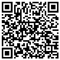 QR Code for bitcoin:bitcoin:bitcoin:bitcoin:dash:XmzzNuo6FVfADx86PN6V9jS6K2ooZDsaPL
