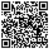 QR Code for bitcoin:bitcoin:bitcoin:bitcoin:dash:Xn13DbdVpuBQMMDuxwp4dpJN2qGR3Q5A3W