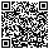 QR Code for bitcoin:bitcoin:bitcoin:bitcoin:dash:Xn14zag4QyEqX1AWRZ9hezYGDWCaGLuXxT