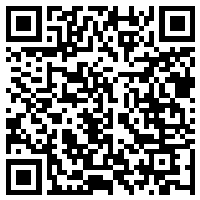 QR Code for bitcoin:bitcoin:bitcoin:bitcoin:dash:Xn17ARit7KXu1oLPEdt1y37fByKGKb1u7h