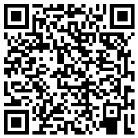 QR Code for bitcoin:bitcoin:bitcoin:bitcoin:dash:Xn183DA4YxiaJ9qm97V23MYKApHbffUkB2