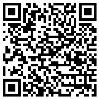 QR Code for bitcoin:bitcoin:bitcoin:bitcoin:dash:Xn192awCrrhHHFa5cRN4QygoimMAhppf2F