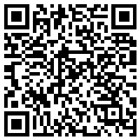 QR Code for bitcoin:bitcoin:bitcoin:bitcoin:dash:Xn1ASheRaMRVQgwcKsFRctuFkMQp4V3FCF