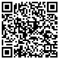 QR Code for bitcoin:bitcoin:bitcoin:bitcoin:dash:Xn1BnmbPkWndDVhe5ZPtNGpha3Wwe8qeSN