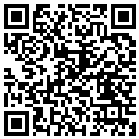 QR Code for bitcoin:bitcoin:bitcoin:bitcoin:dash:Xn1CZogYykhLgmZwPsTzYWCeGuPy2GzUVT