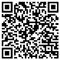 QR Code for bitcoin:bitcoin:bitcoin:bitcoin:dash:Xn1Cvwne8FJsPzTfKcGeaT7BSatEpxoWZ7
