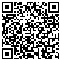 QR Code for bitcoin:bitcoin:bitcoin:bitcoin:dash:Xn1DN4DLh3K9ZAt9DWQWaAy3Rev8MGRdWN