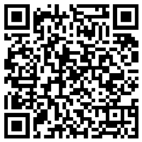 QR Code for bitcoin:bitcoin:bitcoin:bitcoin:dash:Xn1EpKyZ7ud1nKogdfkC4SUTJTfp3m1m1a
