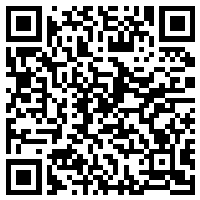 QR Code for bitcoin:bitcoin:bitcoin:bitcoin:dash:Xn1F8sycfPzik2hZVh9ZmNG44B8mMCgMWx
