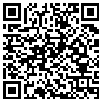 QR Code for bitcoin:bitcoin:bitcoin:bitcoin:dash:Xn1Fva5jqTJSUTmiY2mHdX1t7ZQ1iiewVa