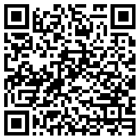 QR Code for bitcoin:bitcoin:bitcoin:bitcoin:dash:Xn1GfyU4MyFWyUbc4SLb2PRrcvbS1uQGJk