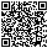 QR Code for bitcoin:bitcoin:bitcoin:bitcoin:dash:Xn1HCsodRsCR2CPPvBTQknrJjcaVtY4DZt