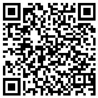 QR Code for bitcoin:bitcoin:bitcoin:bitcoin:dash:Xn1JEBp3DAgSpNTc7YoFddvJM69MdHfxGo