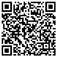QR Code for bitcoin:bitcoin:bitcoin:bitcoin:dash:Xn1L77xRPD4KYvpcDbnHjstEvYdvTe3BY7