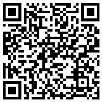 QR Code for bitcoin:bitcoin:bitcoin:bitcoin:dash:Xn1Lch5pjXQ2wXjbfeRAfdUpAvEXcf6vK6