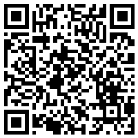 QR Code for bitcoin:bitcoin:bitcoin:bitcoin:dash:Xn1MsR5hwD4wzXHAKDPkumtMXuUPNxWi8e