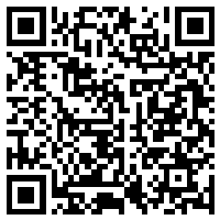 QR Code for bitcoin:bitcoin:bitcoin:bitcoin:dash:Xn1N4u226KrtZ4QCFetMs7P9cy8oZu1b2e