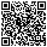 QR Code for bitcoin:bitcoin:bitcoin:bitcoin:dash:Xn1P5jKPKeyQmNHDEx6KXPniodJ7zuMDWp