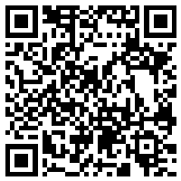 QR Code for bitcoin:bitcoin:bitcoin:bitcoin:dash:Xn1PbE5wkAhE2MRMHodjABV3ddCPNH4jFM