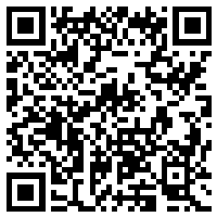 QR Code for bitcoin:bitcoin:bitcoin:bitcoin:dash:Xn1Q5PJWiGezDs4tqgoDReqBeCsZ1NNgnD