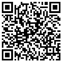 QR Code for bitcoin:bitcoin:bitcoin:bitcoin:dash:Xn1RWvZ6dpApGDzPHfX8SAJCt4pxNuiuyz