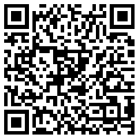 QR Code for bitcoin:bitcoin:bitcoin:bitcoin:dash:Xn1SMWbWFGVU92PKgrpJ6KUBVcdUTyN1WW