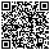 QR Code for bitcoin:bitcoin:bitcoin:bitcoin:dash:Xn1SSFTC4UBpikoCCX6tPaD8TyJMmsqHCZ