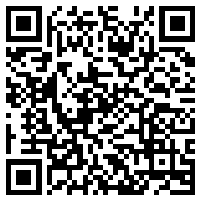 QR Code for bitcoin:bitcoin:bitcoin:bitcoin:dash:Xn1Std73GeKjdX9ccEy1YjX5zz3CdeAZF5