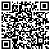 QR Code for bitcoin:bitcoin:bitcoin:bitcoin:dash:Xn1VWHV9kooKtAcSCpecvdNf3A5VXvTABT