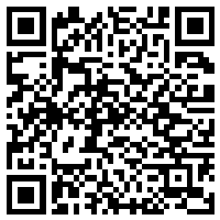 QR Code for bitcoin:bitcoin:bitcoin:bitcoin:dash:Xn1Wj7EnFvycBrCir2MFqDiTf2V2MsR8bn