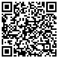 QR Code for bitcoin:bitcoin:bitcoin:bitcoin:dash:Xn1WrBjsrLRuLzq3cR35MFiZP3FWdtfw7e
