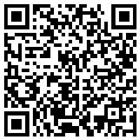 QR Code for bitcoin:bitcoin:bitcoin:bitcoin:dash:Xn1Z5fXpgqygpFKVimpWDgiMvAReqBfpbu