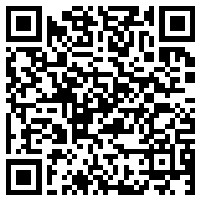 QR Code for bitcoin:bitcoin:bitcoin:bitcoin:dash:Xn1ZEDzXE2qYDuMjdFSKMeGKDKmLaz4YMB